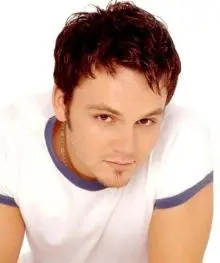 Paul Cattermole - Paul C.jpg